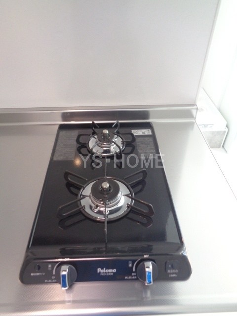 アムレア荻窪 その他10