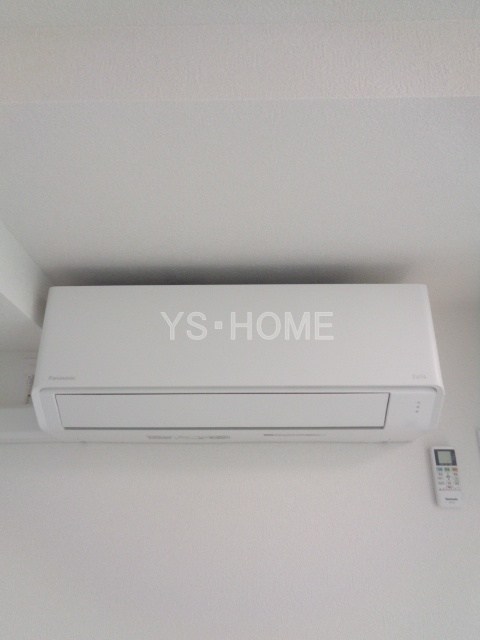 アムレア荻窪 その他14