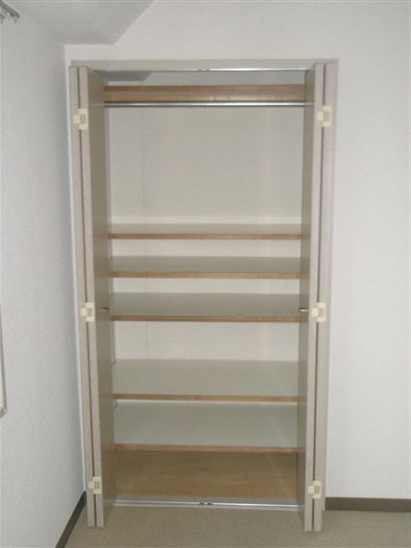 エスポワール小金井 その他5