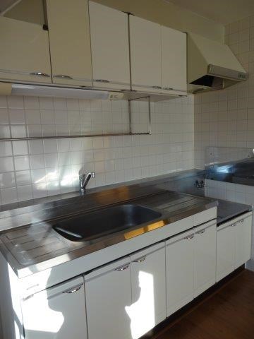 エスポワール小金井 その他9