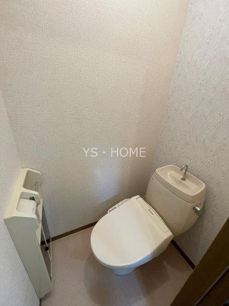 ストークアレイ その他1