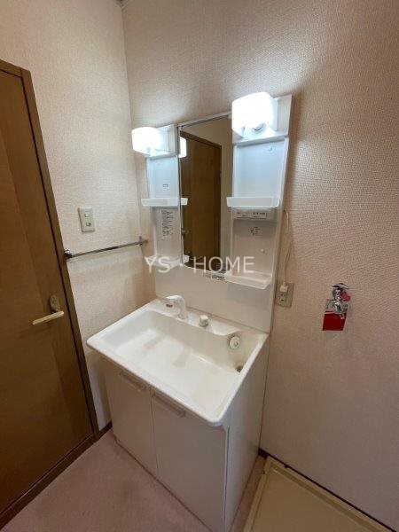 ストークアレイ その他2