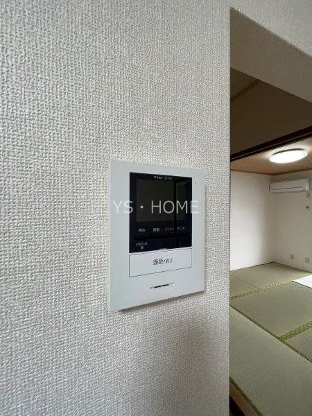 ストークアレイ その他3