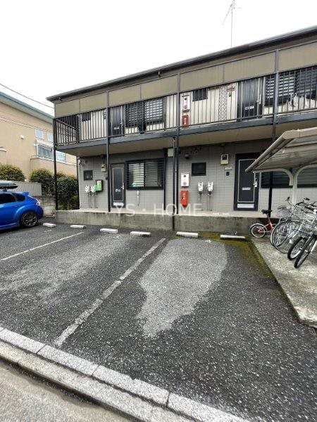 ストークアレイ その他5