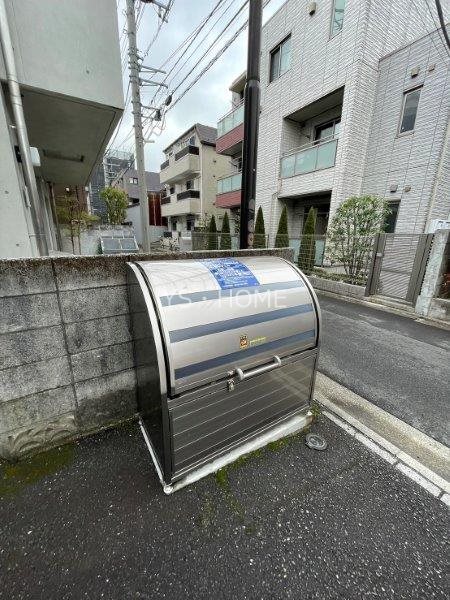 ストークアレイ その他6