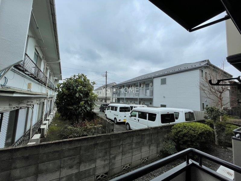 ストークアレイ その他8