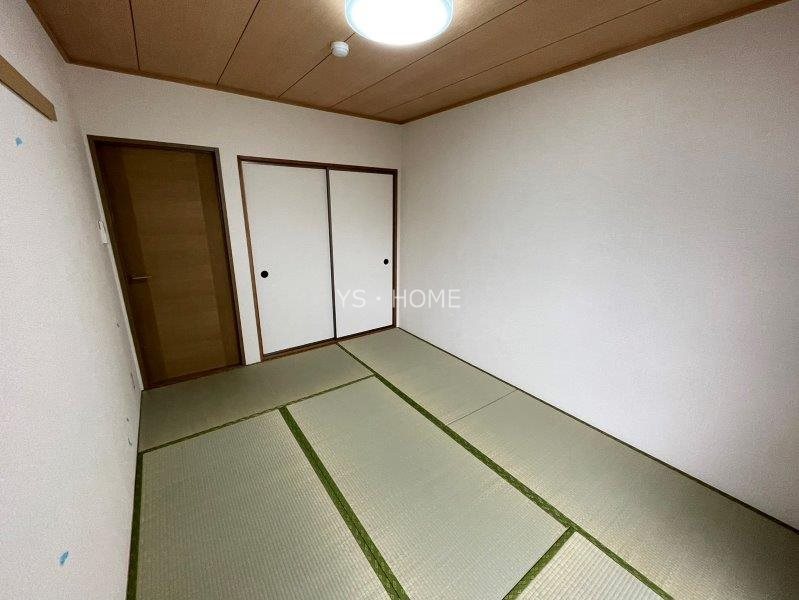 ストークアレイ その他9