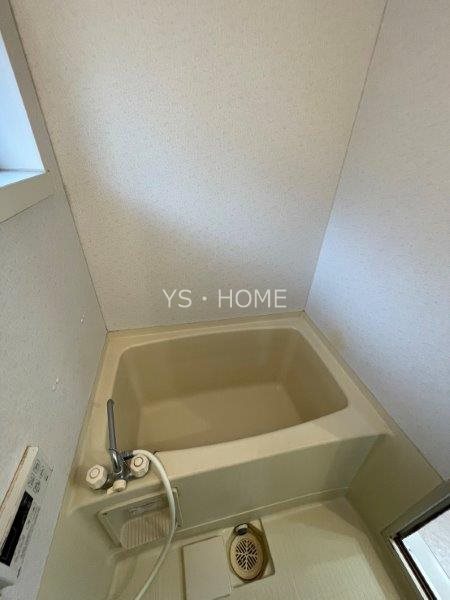 ストークアレイ その他12