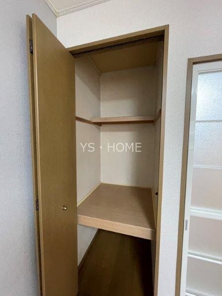 ストークアレイ その他13