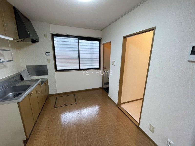 ストークアレイ その他14