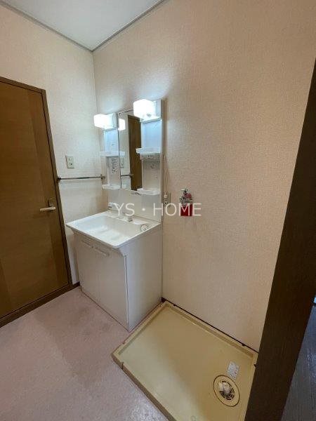 ストークアレイ その他15