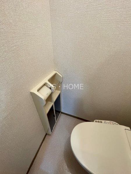 ストークアレイ その他16