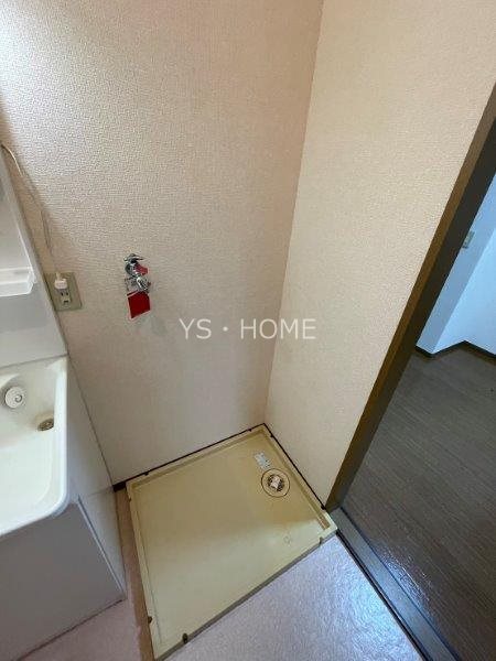 ストークアレイ その他17