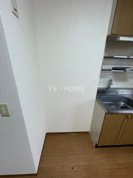 ストークアレイ その他18