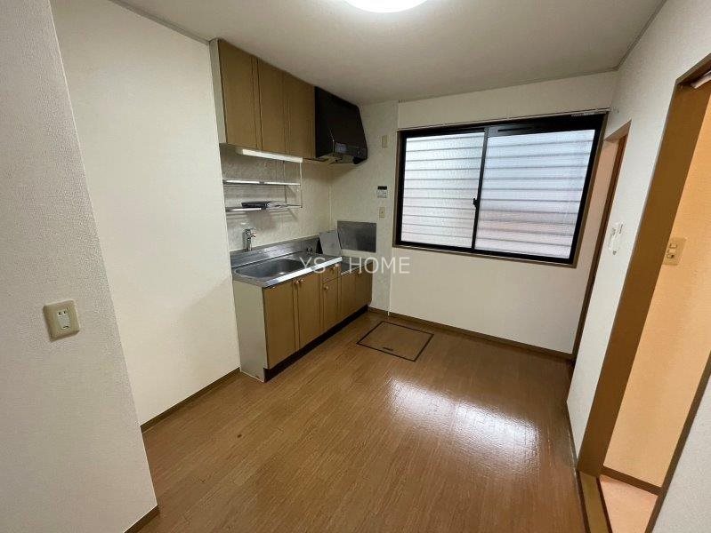 ストークアレイ その他19