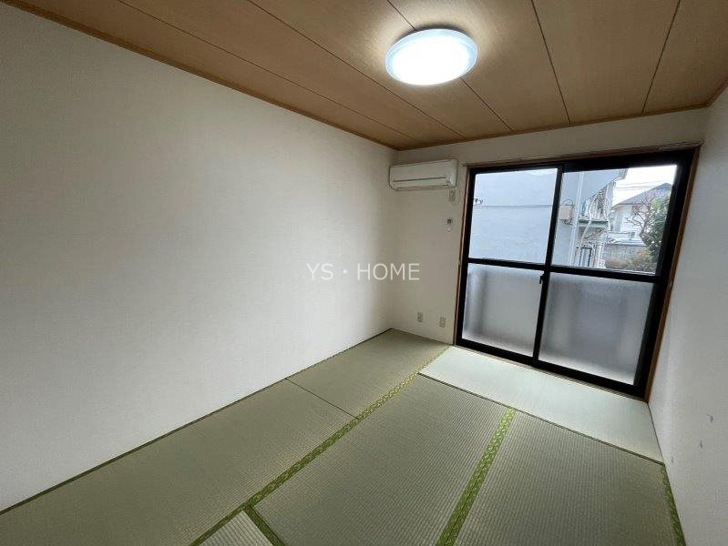 ストークアレイ その他20