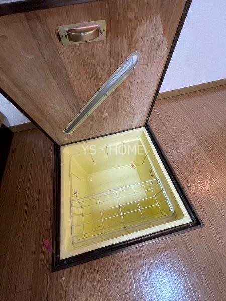 ストークアレイ その他21