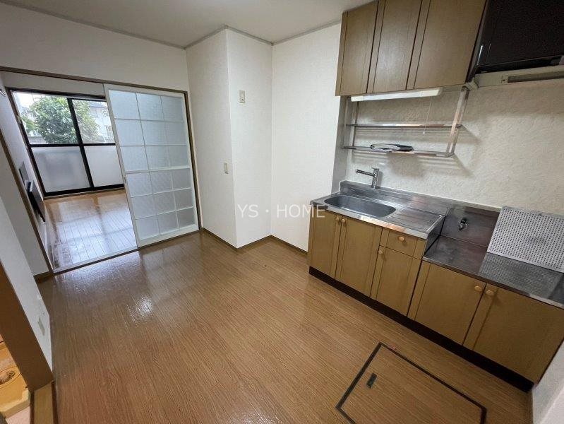 ストークアレイ その他22