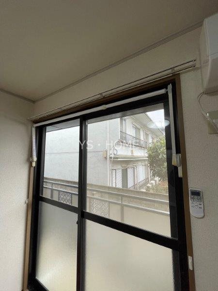 ストークアレイ その他23