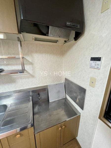 ストークアレイ その他24