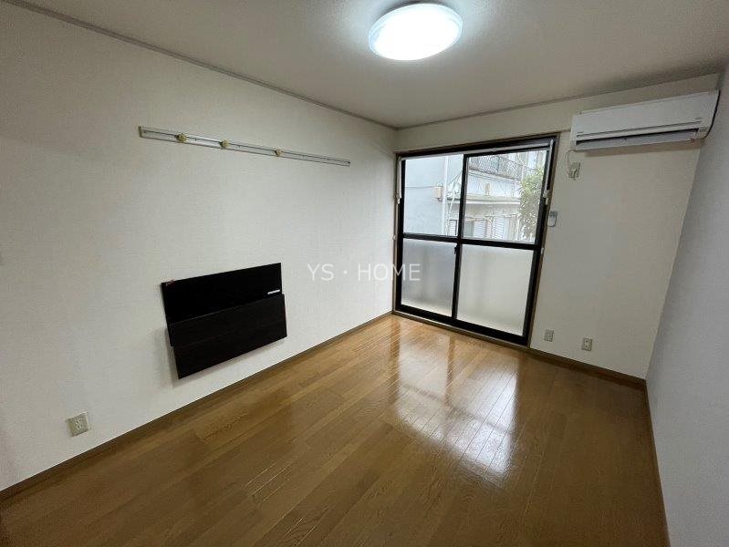 ストークアレイ その他25