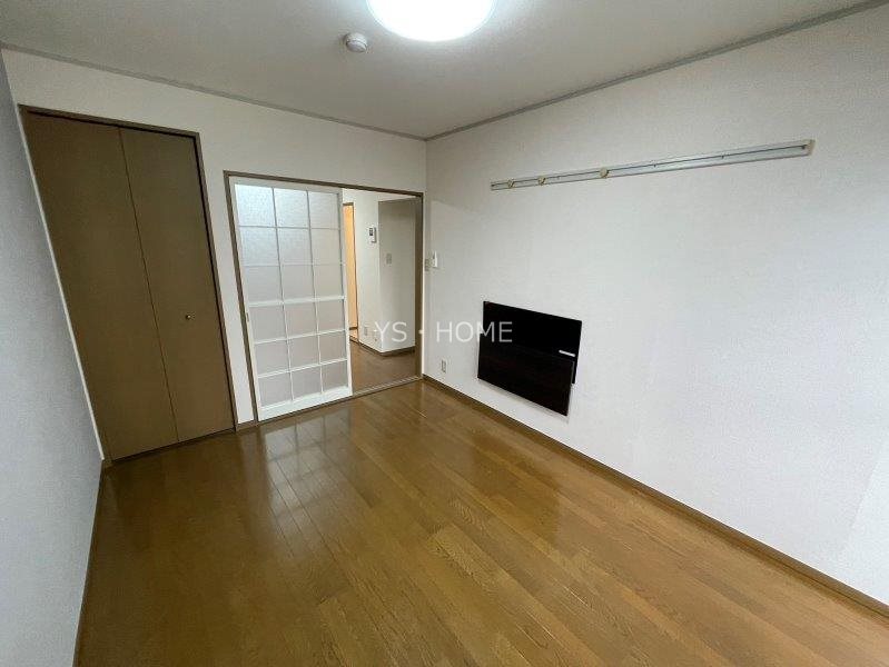 ストークアレイ その他26