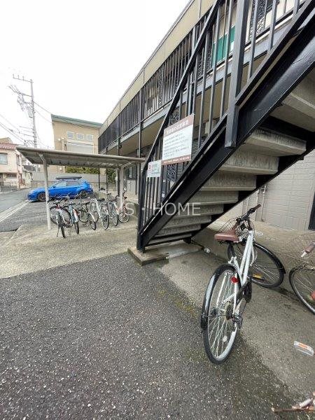 ストークアレイ その他27