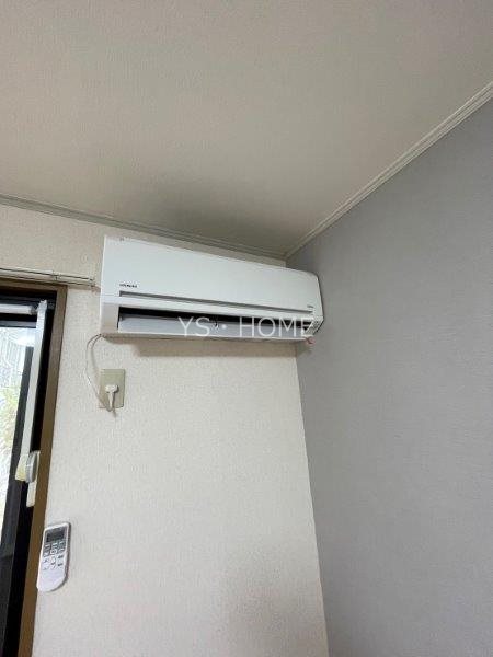 ストークアレイ その他28