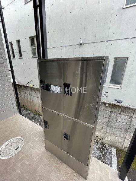 ストークアレイ その他29