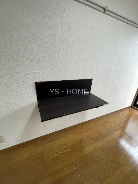 ストークアレイ その他30