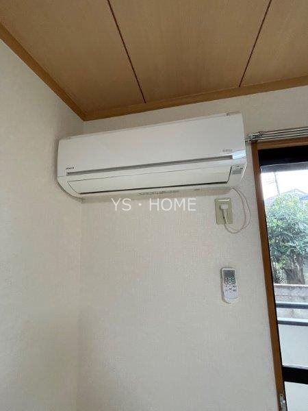 ストークアレイ その他31