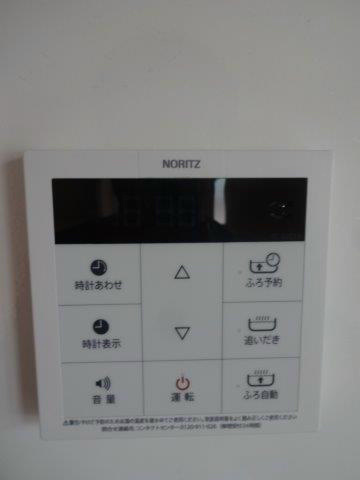 ＲＥＧＡＬＯ その他3