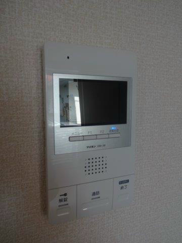 ＲＥＧＡＬＯ その他4