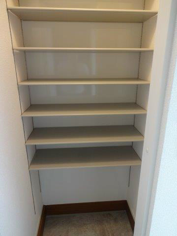 ＲＥＧＡＬＯ その他5