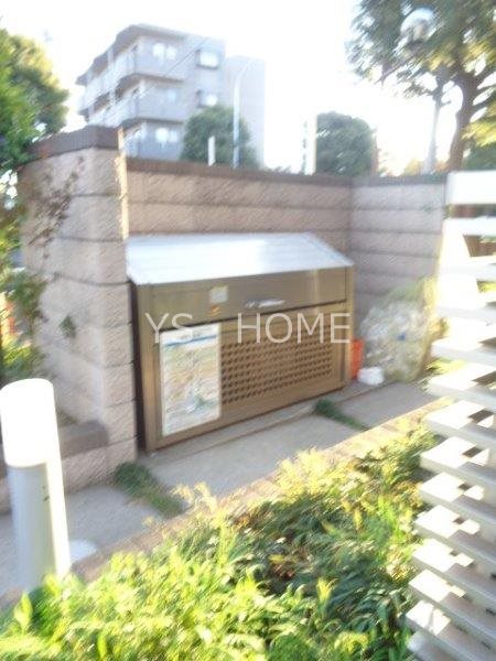 ＲＥＧＡＬＯ その他8