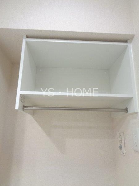 ＲＥＧＡＬＯ その他15