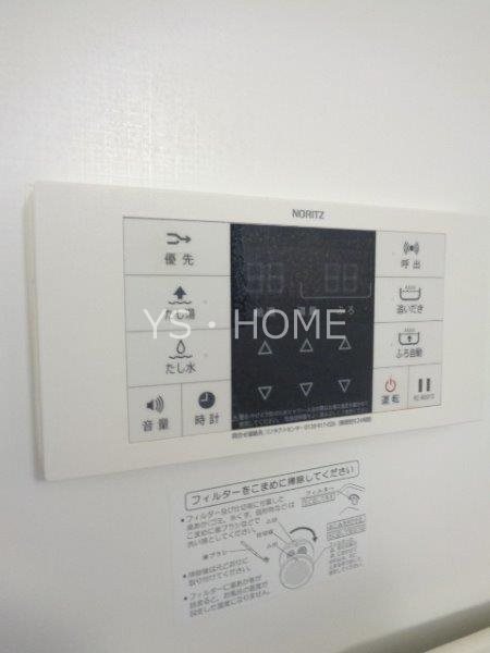 ＲＥＧＡＬＯ その他17