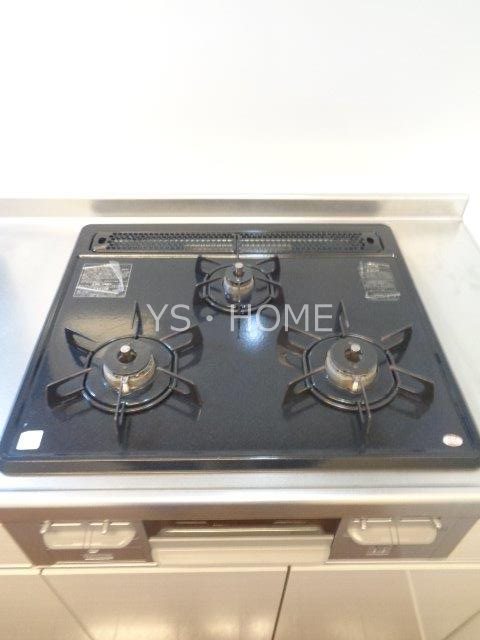 ＲＥＧＡＬＯ その他19