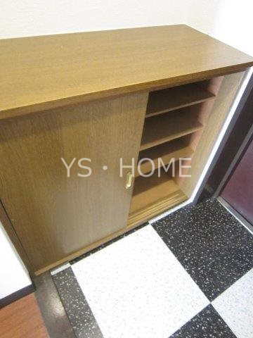 ベルメゾン欅 その他13