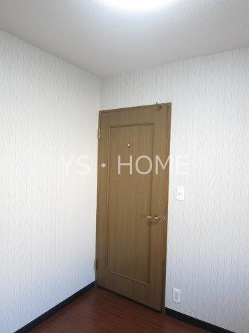 ベルメゾン欅 その他16