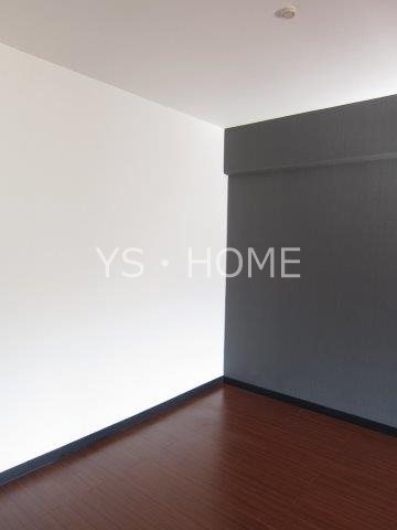 ベルメゾン欅 その他18