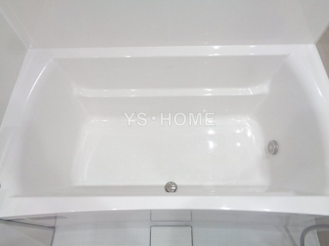 その他12