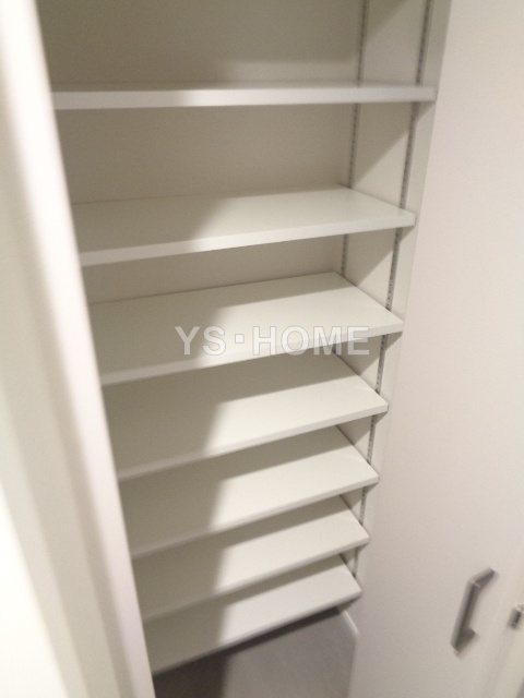 その他18