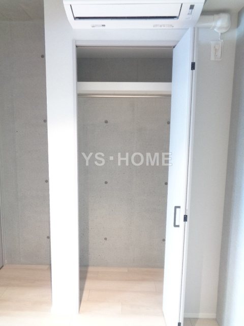 その他26