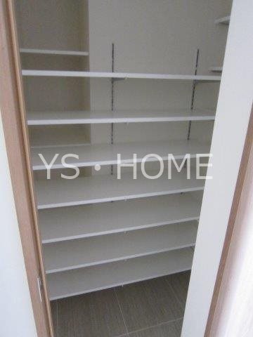 トラープランド翠命館 その他9