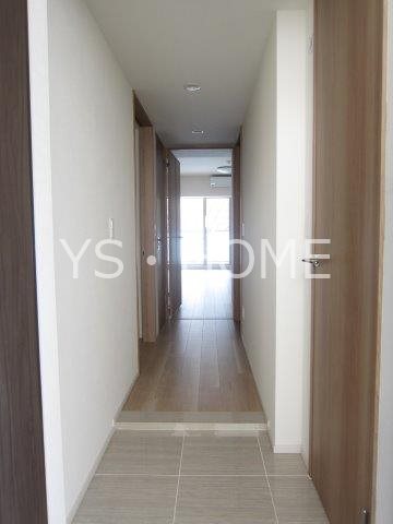 トラープランド翠命館 その他10