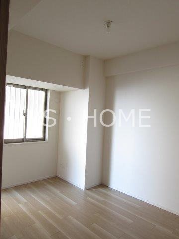 トラープランド翠命館 その他11