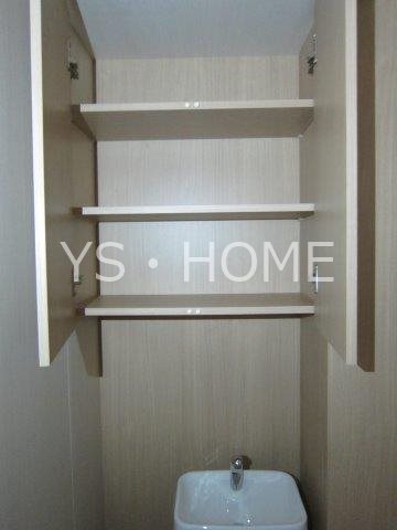 トラープランド翠命館 その他14