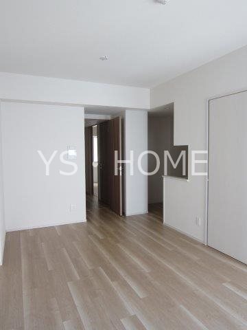 トラープランド翠命館 その他15