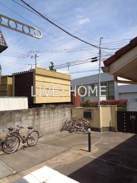 その他20